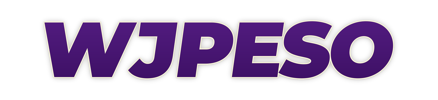 wjpeso